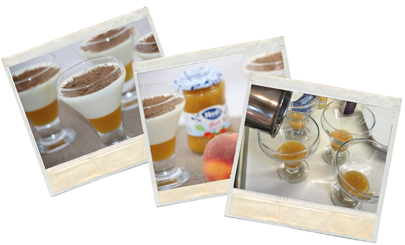 cremoso griego en blog de fitness para mujeres y blog de recetas fitness