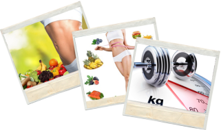 define los bdominales en blog de fitness para mujeres y blog de recetas fitness