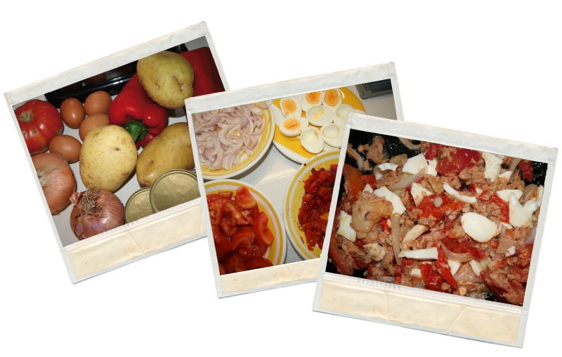 ensalada payesa en blog de fitness 08