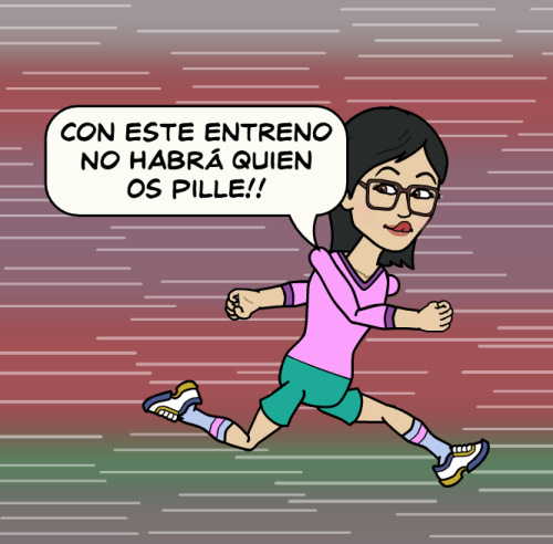 entreno farlek en blog de fitness 02