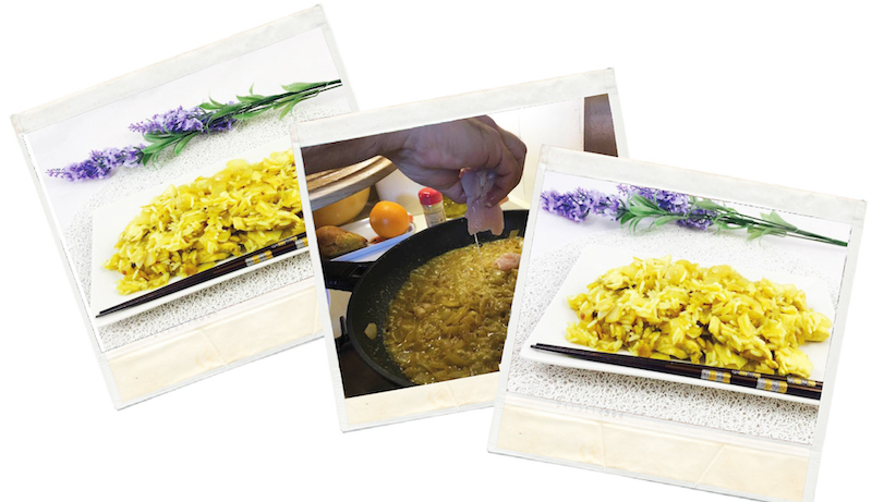 risotto-al-estilo-thai-con-pollo