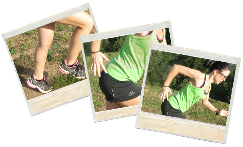 running y blog de fitness con recetas fitness