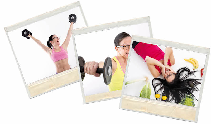 5-sintomas-del-sobreentrenamiento-y-su-prevencion