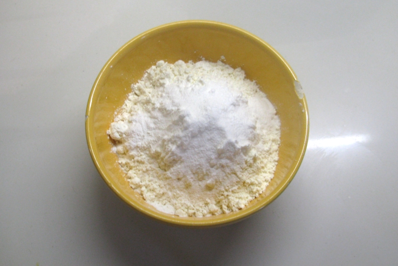 Receta de muffins bajos en grasas en blog de fitness 01