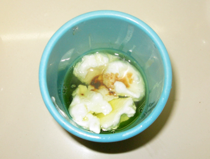 Receta de muffins bajos en grasas en blog de fitness 02