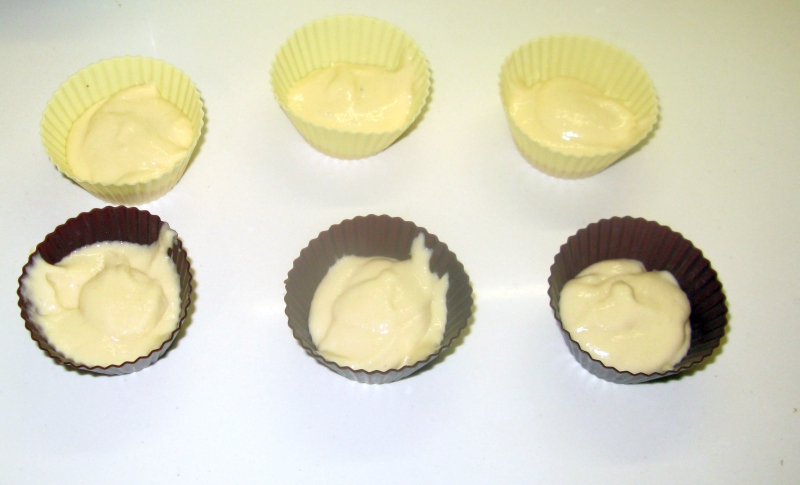 Receta de muffins bajos en grasas en blog de fitness 03