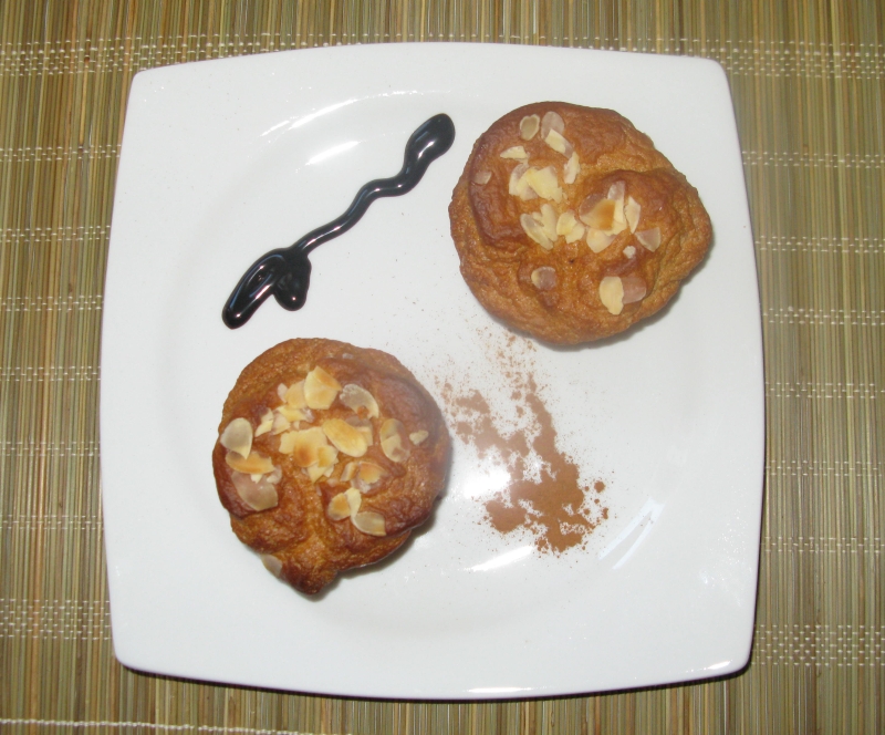 Receta de muffins bajos en grasas en blog de fitness 07