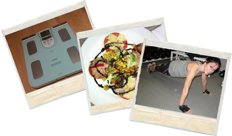 operación fuera turrones en blog de moda