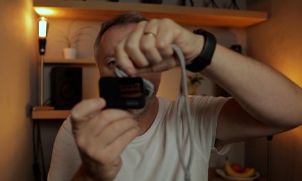 YouTuber Gear | Worst Buys | Channel Reviews | Tips & Tricks | Ep.2