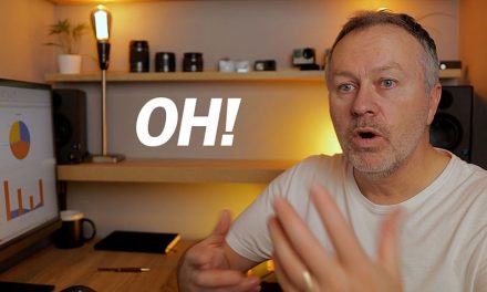 YouTube Analytics, Stats and Getting Monetized