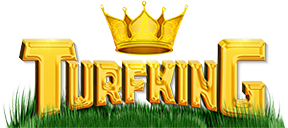 Turf King