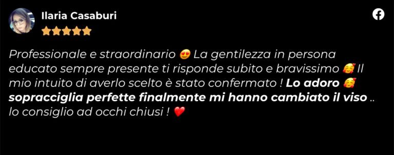 vincenzo-tortora-reensioni-facebook-07