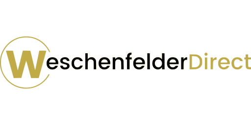 Weschenfelder Direct