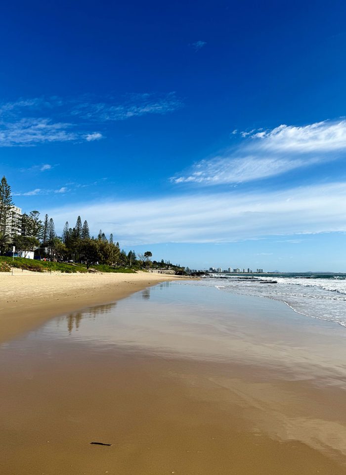 Mooloolaba