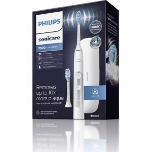 Philips Sonicare ExpertClean 7300